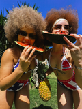 PERREA BABY BiKINI