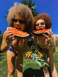 PERREA BABY BiKINI